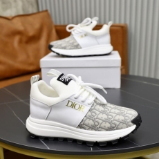 Christian Dior Sneaker